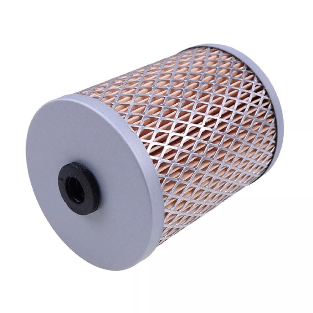 Oil Filter 1014219M92 1003879M91 fits Massey Ferguson Tractor 35 50 65 85 88 135 150 165 202 204 356 470 2135 2200 3500 203G 304G TE20 TO20 TO30 TO35